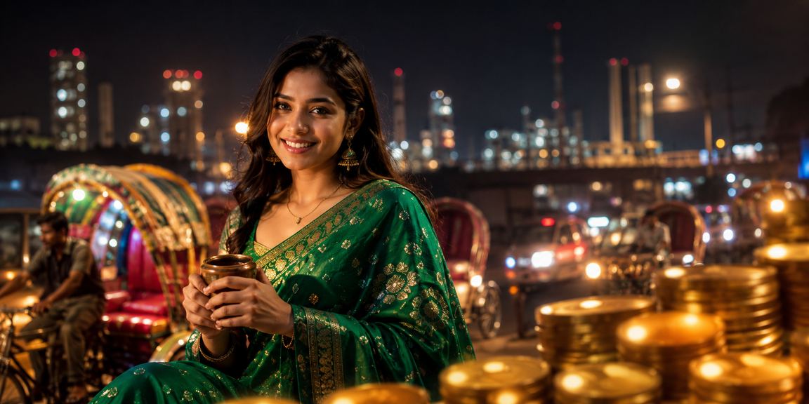8ktop বাংলাদেশ