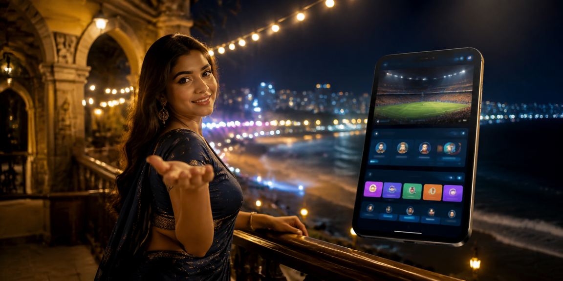 8ktop