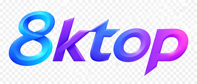 8ktop